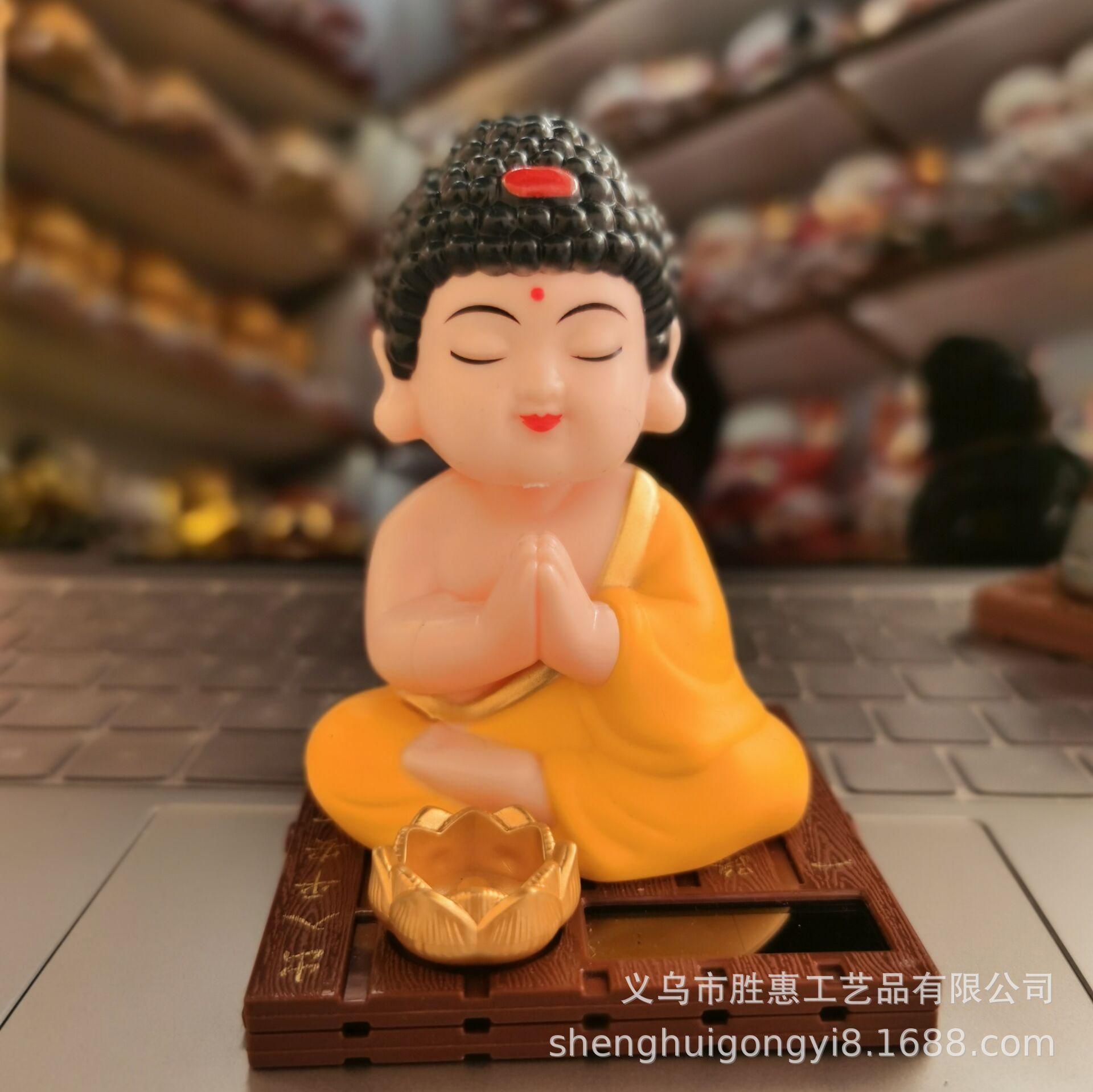 00A6B8C7B63BFE47764FF85234587C