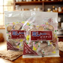 ���l�������eʳƷ��ʳ �ձ�ƽҰ����С�A�160g*12��/��