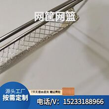 ǧ���W�@�rˮ�r�Ͳ��P䓾W�@�W������F�@�ӹ��I�W��ɶ���