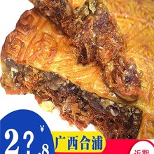 �V������������ʲ�����Sɏ�؏Vʽ�����ʽ�����ɢ�b���ʽ����