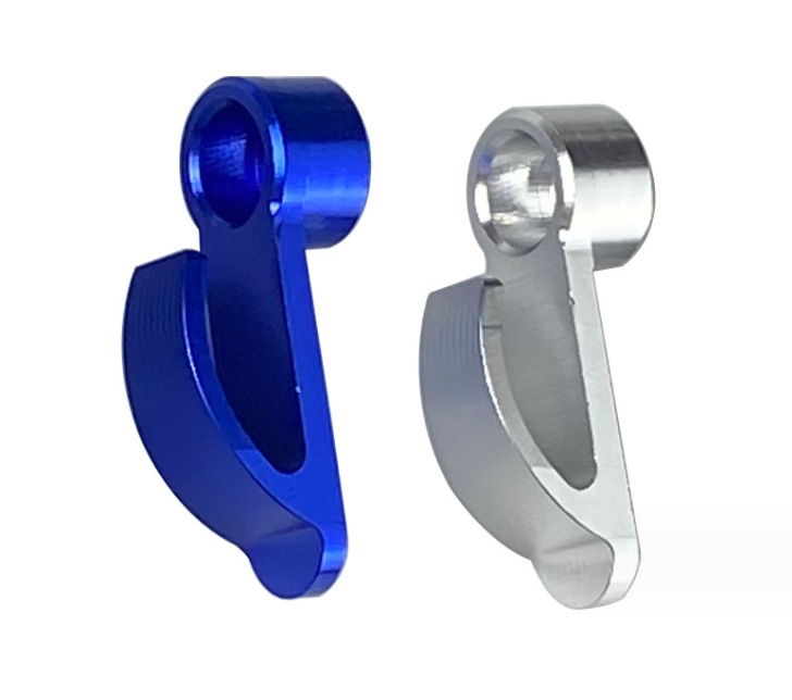 微信截图_20231030125543