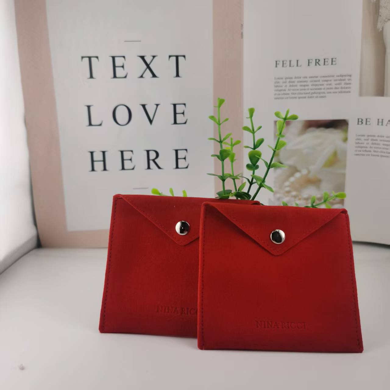 微信图片_20250306111117