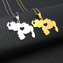 ί�������؈D�朲��P��и���������僲���ɫ�Ʒ���l