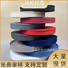 SlF؛Wjz]ּyּyboЬñ߅l