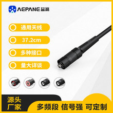 ����PHD771���v�C�쾀�Sͨ������UV5R�p�Ό��h����TYTȪʢK56��̨