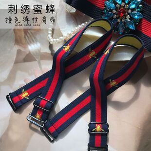 ���¼玧��¶͸���[�΃������؎��o�۷������֎�����Q�������
