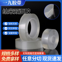 �羳�{���p���z2mm����Ò��h�o��ħ���z�����z�����l����ճ��