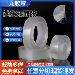 �羳�{���p���z2mm����Ò��h�o��ħ���z�����z�����l����ճ��