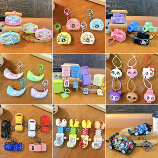 ����������Α�C���耳׿�Ȥζ�≺�W�����С�YƷ����������l