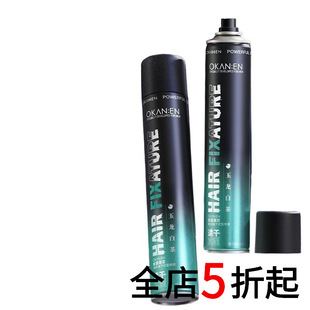 ����l�z���͇��F��ʿ�^�l�������ɳ־������Ͱl��lϞ���ˮ���w