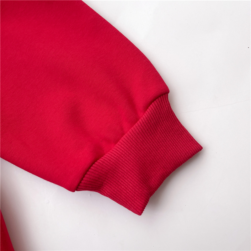 28_cc6b6dbe-2c7e-4a7f-aa18-60f