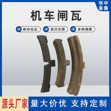 �ϳ��l�� �C܇�l�� �T�F�l�߶�NҎ���ȼ�C܇�ϳ��l��