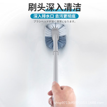 RͰˢӟoǎbʽɒ젝ʽlg坍ˢ