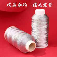 ��z�����y����9�ɾ��ֹ����K��朾����K���K�@��diy�������