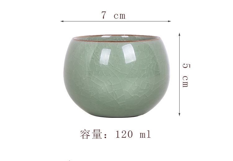 五大名窑-恢复的_04.jpg