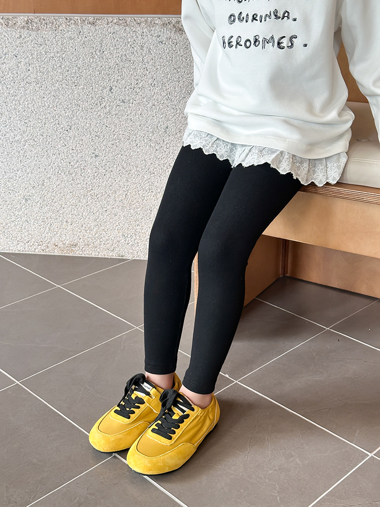 2025-07-21 123244.jpg