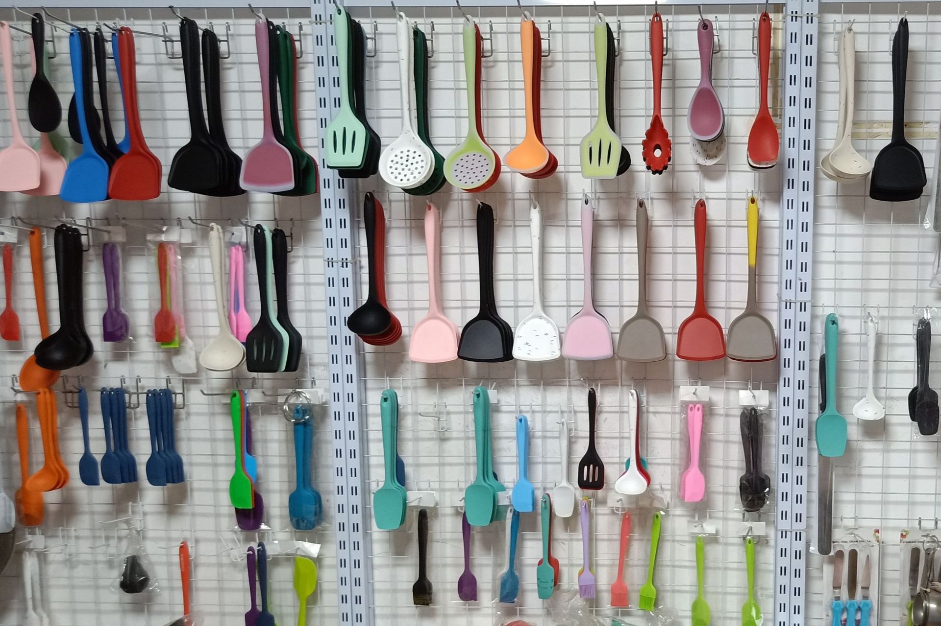 微信图片_20220614122015