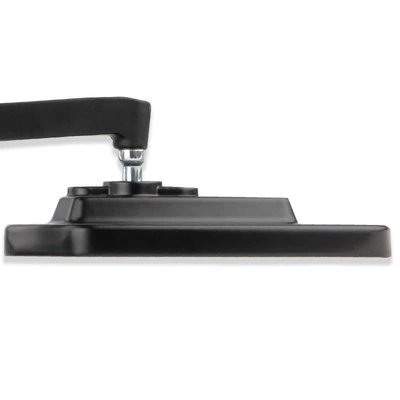 car reflector, Motorcycle rearview mirror