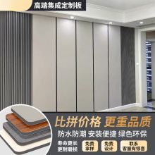 ��ľ�w�Sľ���������o���堝���b�uv���ɠ����b�޲���̼����