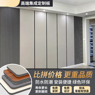 ��ľ�w�Sľ���������o���堝���b�uv���ɠ����b�޲���̼����