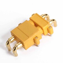 ~˹ȫ®aƷPCB匣2оʽB ͜ȼ^XT30PW