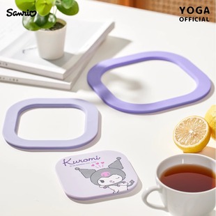 �����t���z����|���ø��ֵ�Ӻ�������|��ͨ�ɐ۷��C偉|�͉|BT