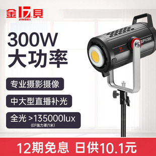 ��ؐEFII300W led�zӰ����������Ӱҕ�zӰ���Ĕzҕ�l�Ӱ�z��