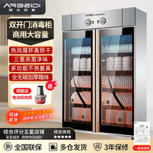 pTʽLѭh;߱ʳòP뙙