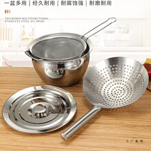 304���P������͸��͹��������莧�w�͹ޏN������©���^�V�W���b