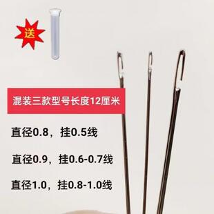 �Ȓ촮����⴩�����_�ڳ�����������ִ����鹤�ֹ�������lֱ�N