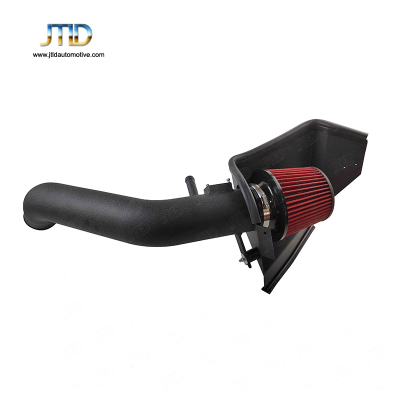 Air intake system for BMW F 30 335I F 32 435I F22 M235i F87 M2 n55 3.0