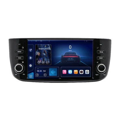 Car Large Screen, Car display