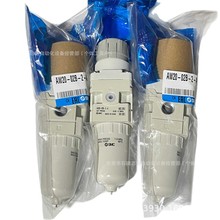 SMC�p���yAW40-06C-B,AW40-06D-B���ȫ���h�r����