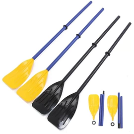 其他充气玩具;水上充气床;充气沙发