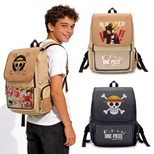 2026�¿��p������\��·�w��Ӱ����Ԫʹ�������������W����������