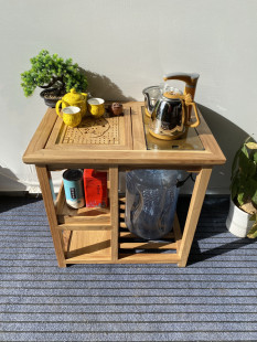 Ƅľľòkˮ̨һwʽˮ̨