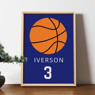 ���{���ֹ�DIY���ϰ��@��NBA�ƱȆ̵�����[̨���є��ֲ��϶Y��