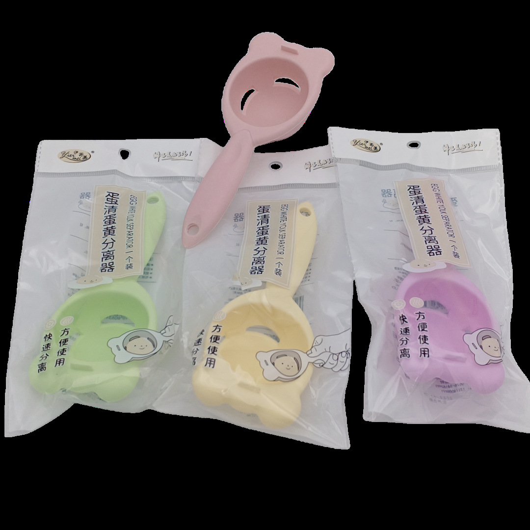 F55A2C47D3E7E41710B7740233BA8D