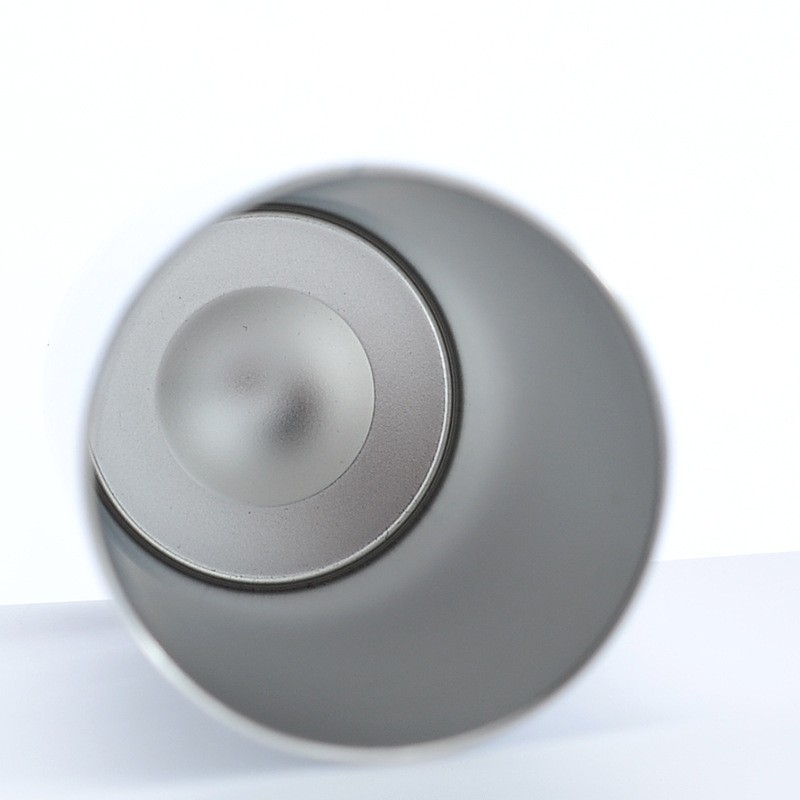 O1CN01kD4jET1yg3X3CERRK_!!2212