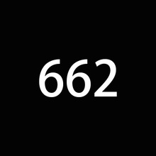 2662