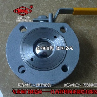 2520���|��ʽ���y �����y ��Ƭʽ���͌��A���y ��ʽ���yQ71F-25RL