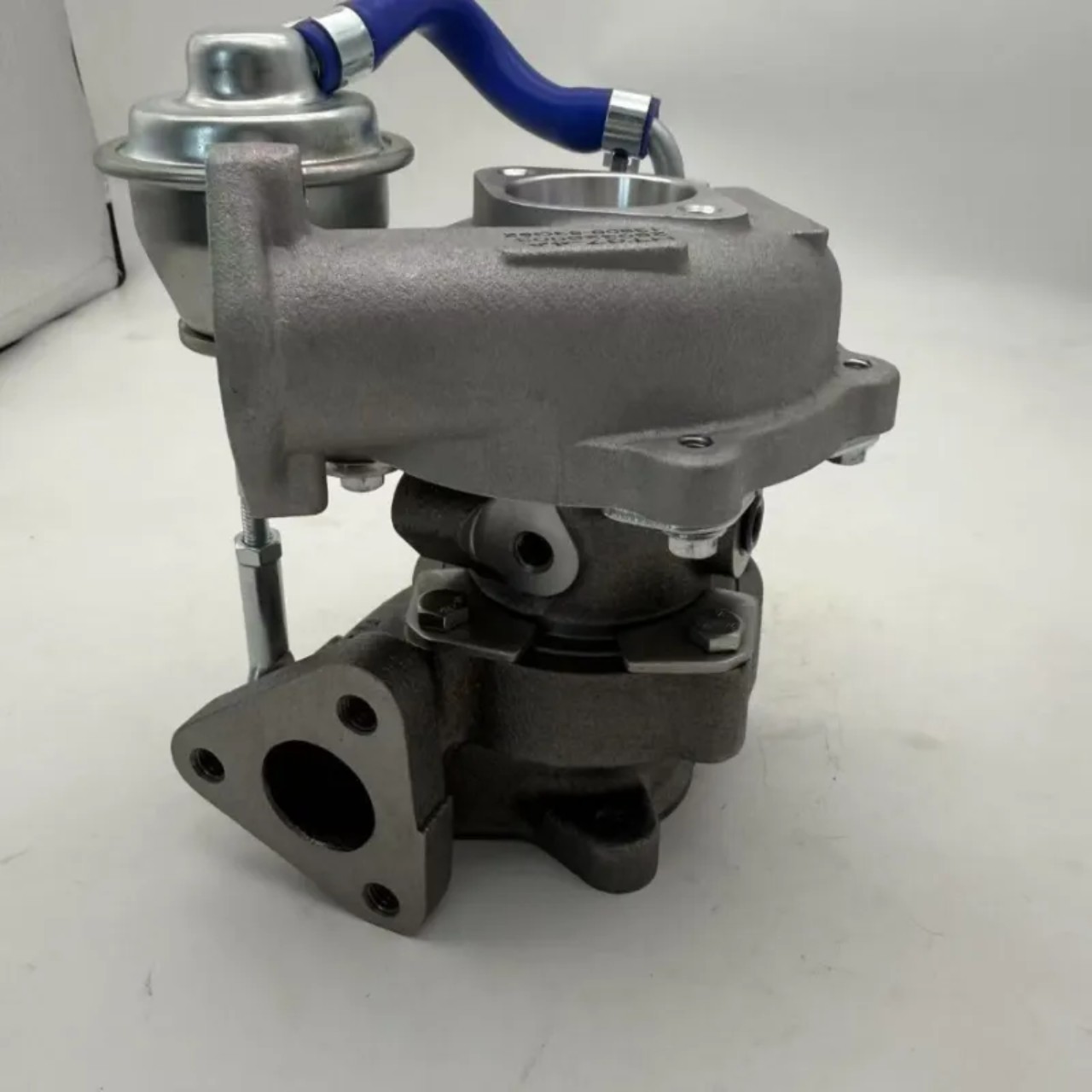 13900-83g52 Jf140009 Rhb31 Rhb3 Vz21 Ht07-4A Ht07 Ht07-4 Turbo