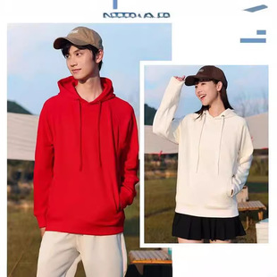 ���＾�ЏV���l�¶���LOGO ���^����ñ���̄չ��������ȏd�Ļ���