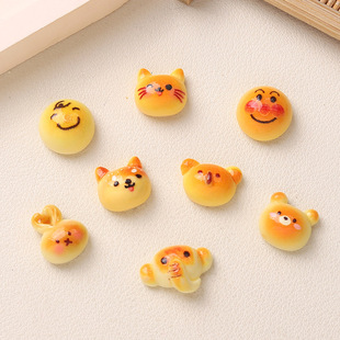 ��ͨdiy��֬����Ʒ����ʳ������^�����z�ֹ��l�A�֙C��Ь����