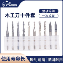 ����ľ����ʮ���׽M���F�ȵ��X�Ͻ��̵�ƽ�׼⵶�u�DIY���b10