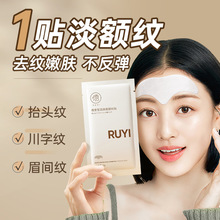 ̧�^�y���ּy���~�^�N�������y��������o����Ů���ùٷ���Ş��