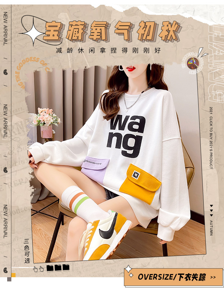 i2uUjf6mxdTrdS48SAR2xKymh9chm0ADrjX0