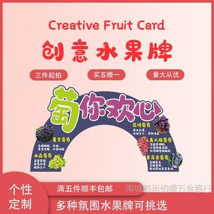 С�t��ˮ���Շ���ˮ����kt������b�����Ȥζչʾ�ƏV����