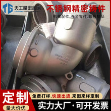 �T����N�Cе����ӹ�  ���N��܇Һ���Ƅӿ��� �ֱÚ��w���ܼ�