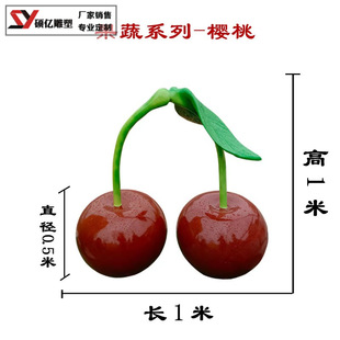 ������ߵ��ܑ��ⲣ��䓙����Ϲ����Ӳʽ����t�����^�b@�֔[��